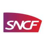 logo-sncf